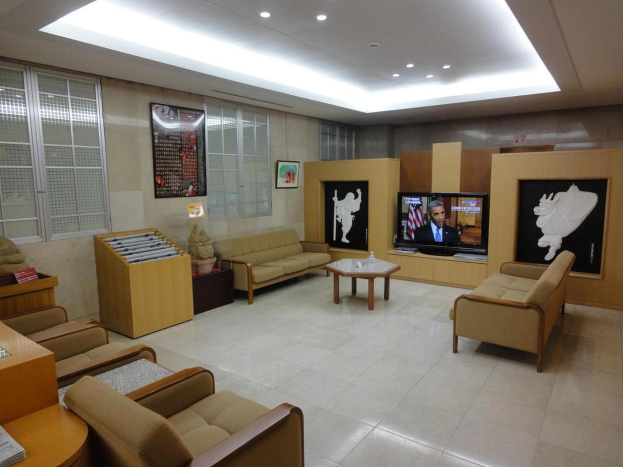 Tottori City Hotel / Vacation Stay 81355 Exterior photo
